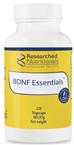 BDNF Essentials®