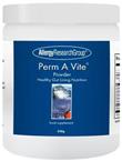 Perm A vite® Powder, Nutrition for the Gut Lining