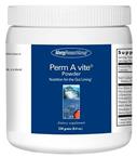 Perm A vite® Powder, Nutrition for the Gut Lining